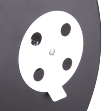 GRIL NA UHLIE S POKROKOM, GRIL 71X35CM