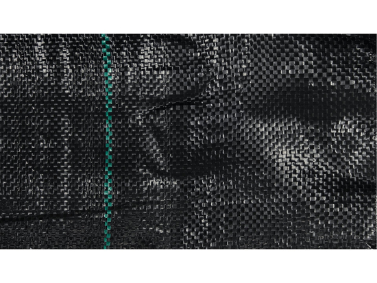 AGROTKANINA 90 G - 1,6X50M