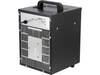 CHAUFFAGE ÉLECTRIQUE 3KW