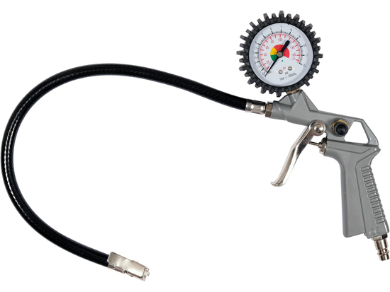 COMPRESOR 6L 36V=18VX2