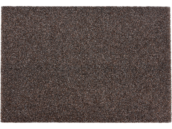 ABRAZIVINIS CUB P180 68 X 100 X 25MM