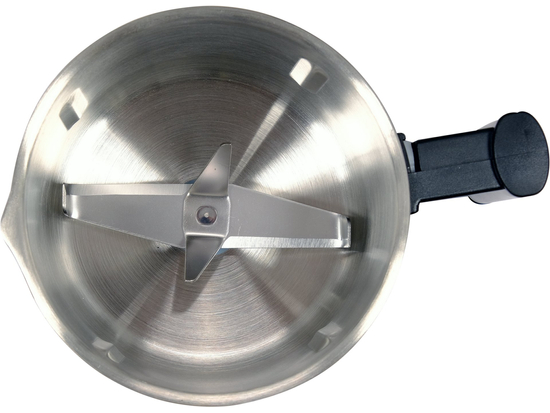 STAND BLENDER 3IN1 1,5L 1200W