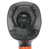 PNEUMATIC IMPACT WRENCH 1/2" 680NM