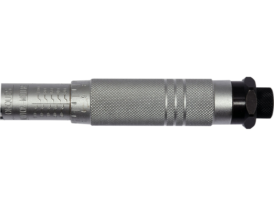 CHAVE DE TORQUE 3/8'', 20-110 NM