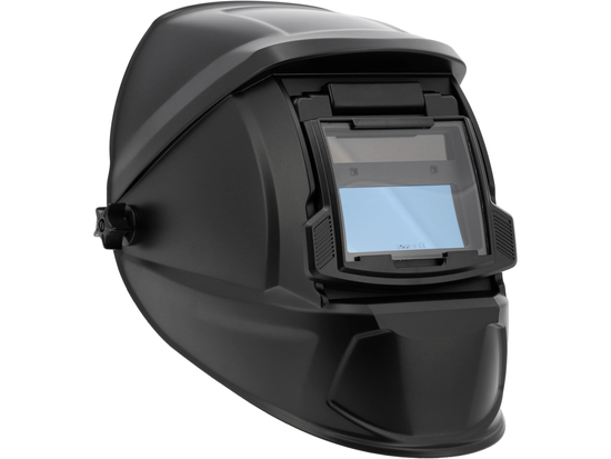 FILTRO INCLINABLE PARA CASCO DE SOLDADURA TRUE COLOR 92X42 MM