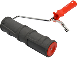 STAMP ROLLER (PATTERN: BRICKS)