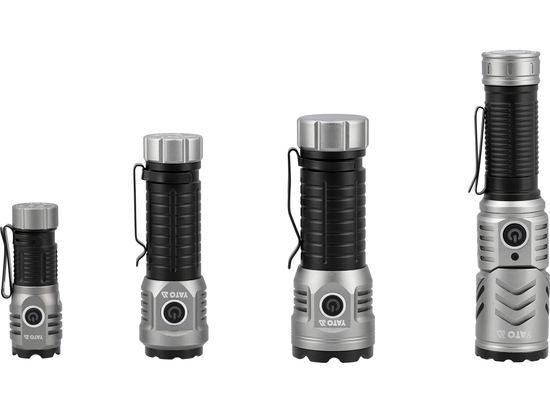 NABÍJACIE SVETLO 20W 2500LM