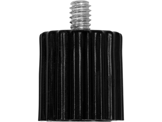 GREEN LASER A+ 16 LINES 4D SU PRIEDAIS.