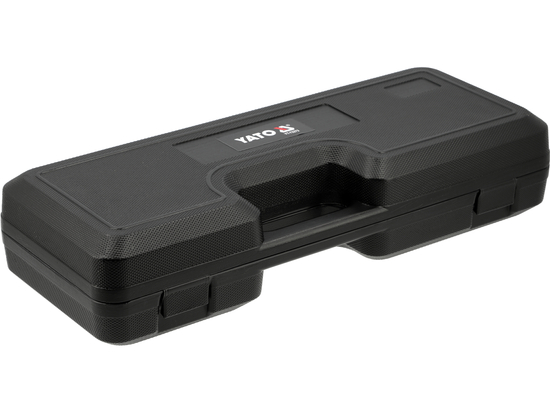 CALIBRO DI ALTEZZA 300 MM