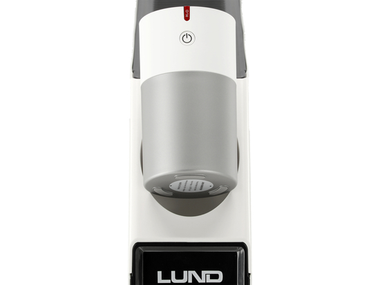 AQUECEDOR DE CONVECTOR DE PROMOÇÃO. COM UMIDIFICADOR DE 2.000 W