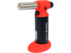 BLOW TORCH