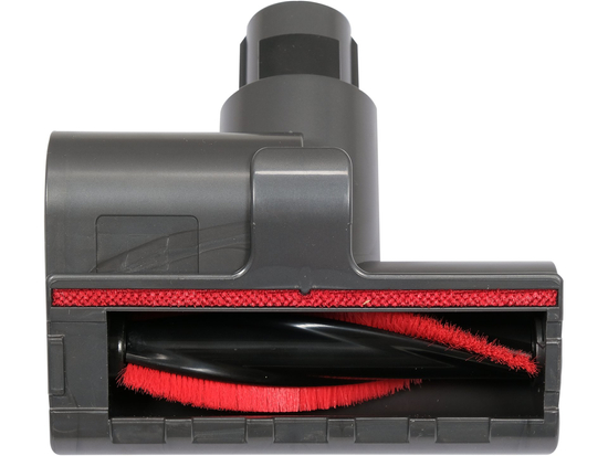 ASPIRATEUR VERTICAL SANS FIL 200W