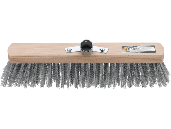 BROOM 40CM