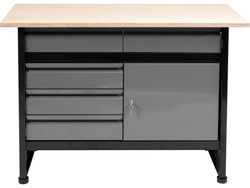 WORKBENCH 1160X600MM