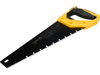 HAND SAW 350MM