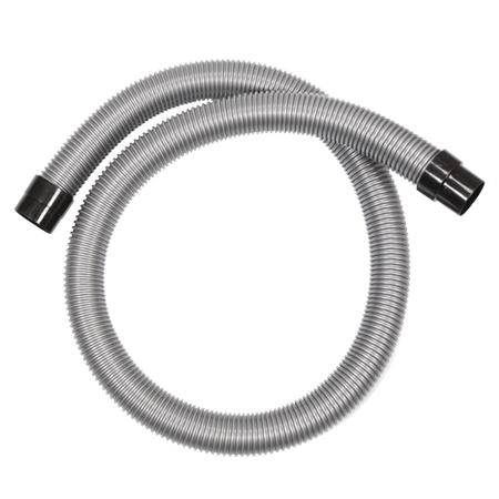 ASPIRADOR MULTIFUNCIONAL, PARA ESTANQUE 1400W, 30L, IP44