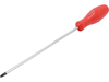 PHILLIPS SCREWDRIVER PH2X250MM