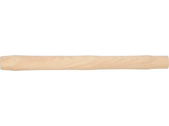 MANICO MARTELLO 0,1-0,3 KG 28 CM