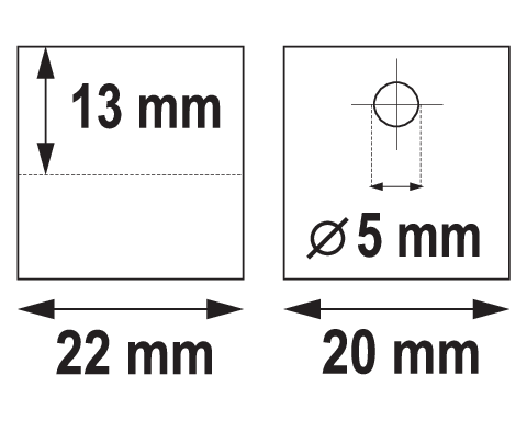 MÁQUINA DE PERFURAÇÃO MÁQUINA DE EQUITAÇÃO MÁQUINA DE FAIXA