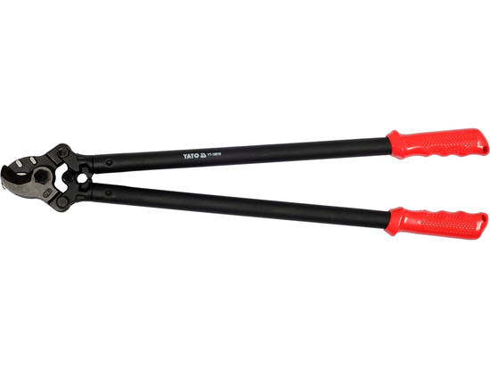 CABLE CUTTER 24" RANGE MAX 240MM2