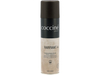 SPRAY RAVVIVANTE COLORE PER NABUK E SCAMOSCIATO RAVVIVANT SPRAY 250ML