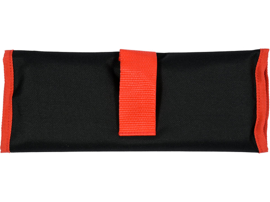 SET DI GANCI E CUCCHIAI PER SIGILLANTI