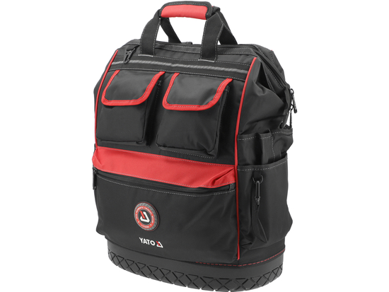 SAC À DOS À OUTILS