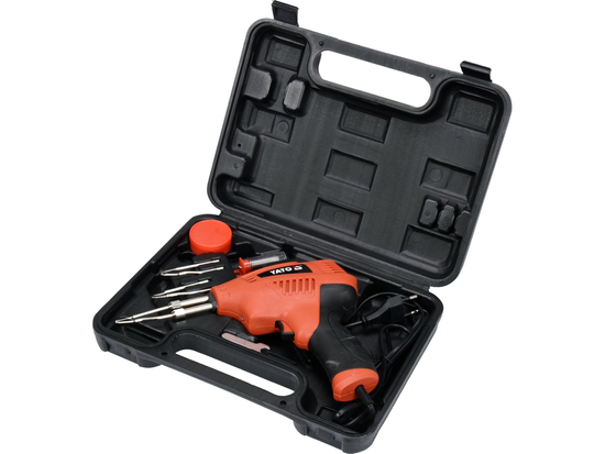 FER À SOUDER POUR TRANSFORMATEUR 200W