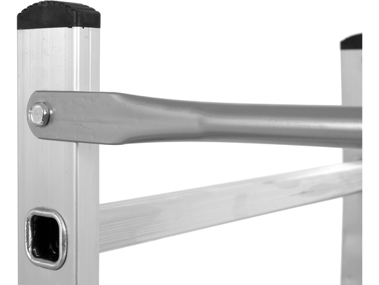 MINI FOLDABLE SCAFFOLD