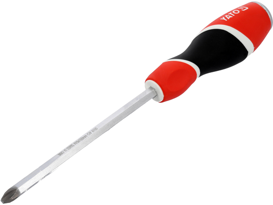 PH3X150MM VYPOUŠTĚCÍ ŠROUB