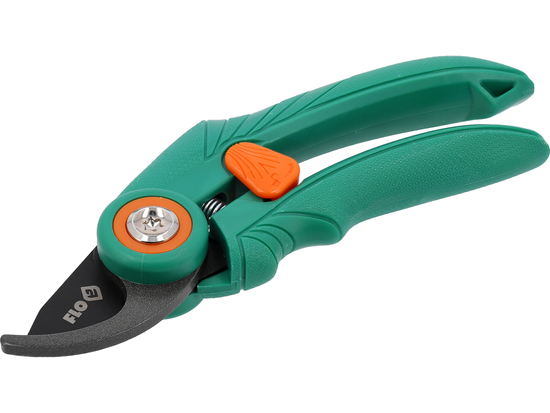 TESOURA DE PODA 175MM