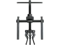 PILOT BEARING PULLER 12-38 MM