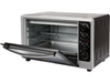FORNO ELÉTRICO 2000W 48L