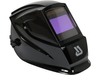 CASCO PER SALDATURA TRUE COLOR AUTO-OSCURANTE