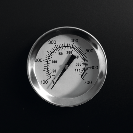 GRELHADOR A CARVÃO COM TAMPA, GRADE 71X34,5CM