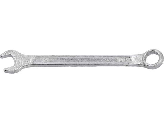 COMBINATION SPANNER 12MM