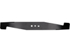 BLADE 430MM FOR LAWN MOWER