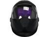 CASCO PER SALDATURA ASTRO TRUE COLOR AUTOSCURANTE