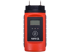 MOISTURE METER 0,2-60%