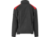 TAILLE DE SWEAT-SHIRT DE TRAVAIL CONFORTABLE. 2XL