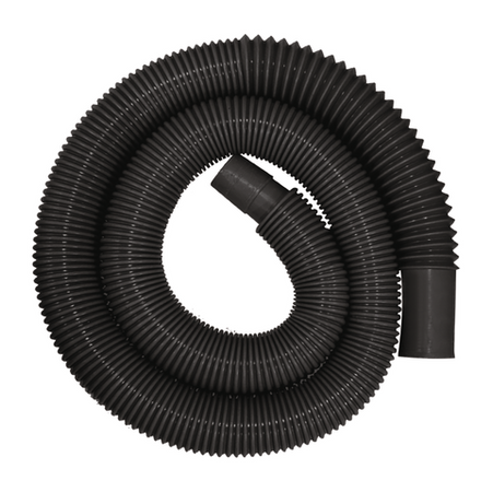 BROYEUR À PLÂTRE 18V AVEC ASPIRATEUR INTÉGRÉ - ENSEMBLE AVEC BATTERIE 4,0AH ET CHARGEUR