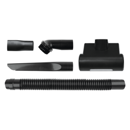 РУЧНИЙ ПИЛОСОС ДЛЯ АВТОМОБІЛЯ 12 В 100 ВТ