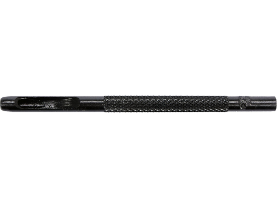 TUBE PERSONS ĀDAI, GUMIJAI, KARTONAM, TEKSTILIEM, FI-3 MM