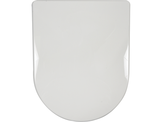 ΚΑΘΙΣΜΑ WC 2IN1 PP-D ΑΡΓΟ ΚΛΕΙΣΙΜΟ