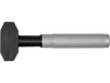ADJUSTABLE WRENCH KNF 25