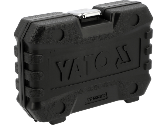 НАБІР БОЛТІВ БЕЗПЕКИ TOYOTA