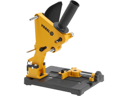 ANGLE GRINDER STAND