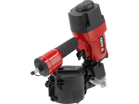 RITINĖS VIENĖS 45-90MM VINIMS