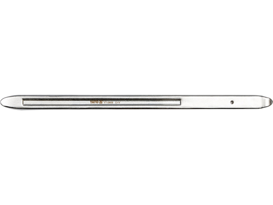 PADANGŲ KAUŠAS 500 MM