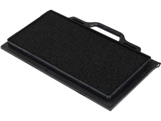 FILTRE ÉPONGE POUR ASPIRATEUR YT-85715